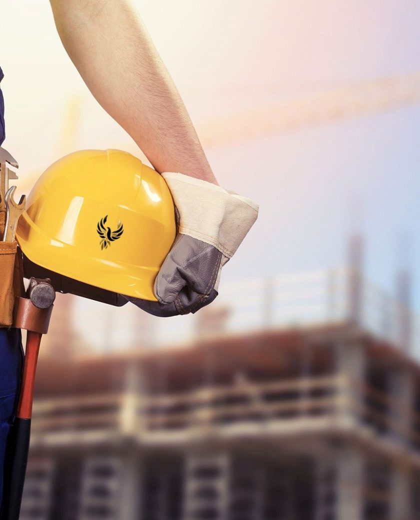 Gradnja, renovacije i uređenje